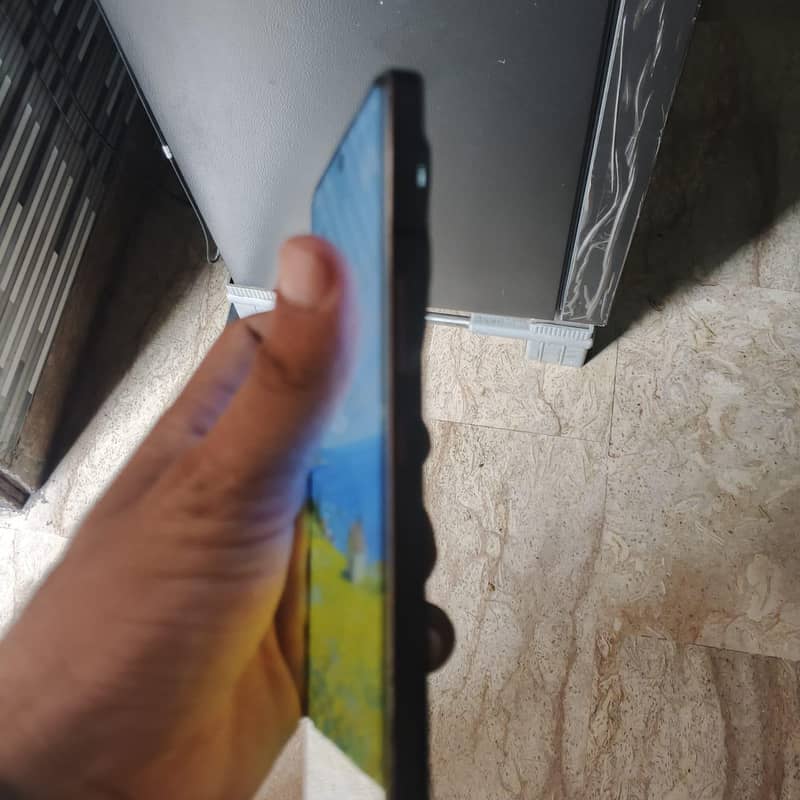 Infinix Note 50 4