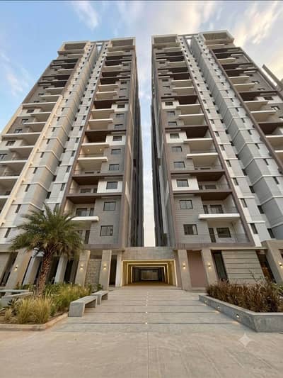 SHAYAN ICONIC RESIDENCY Exclusive Apartments with Premium Amenities in Callachi Society