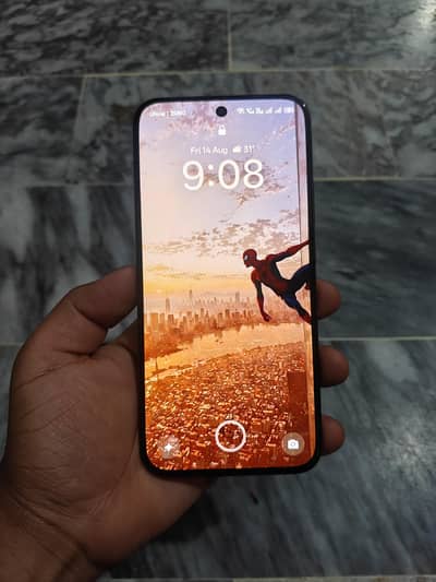 Realme 15T 8/256