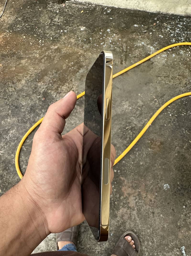 Apple iPhone 12 Pro Max 4