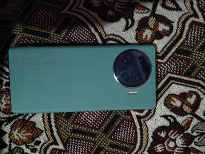 Tecno Spark 20 Pro Plus