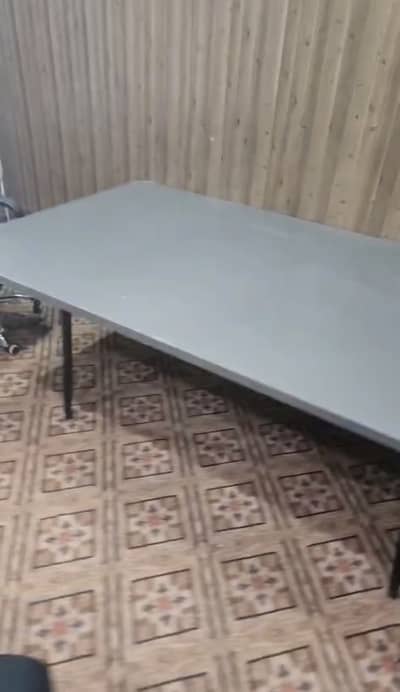 Table for sale
