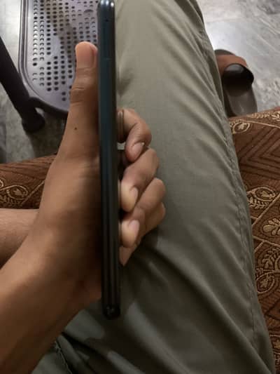 Vivo Y11 (2019)