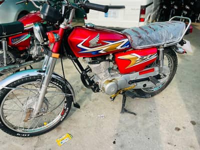 2020 model lush conditon for sale 03069097386