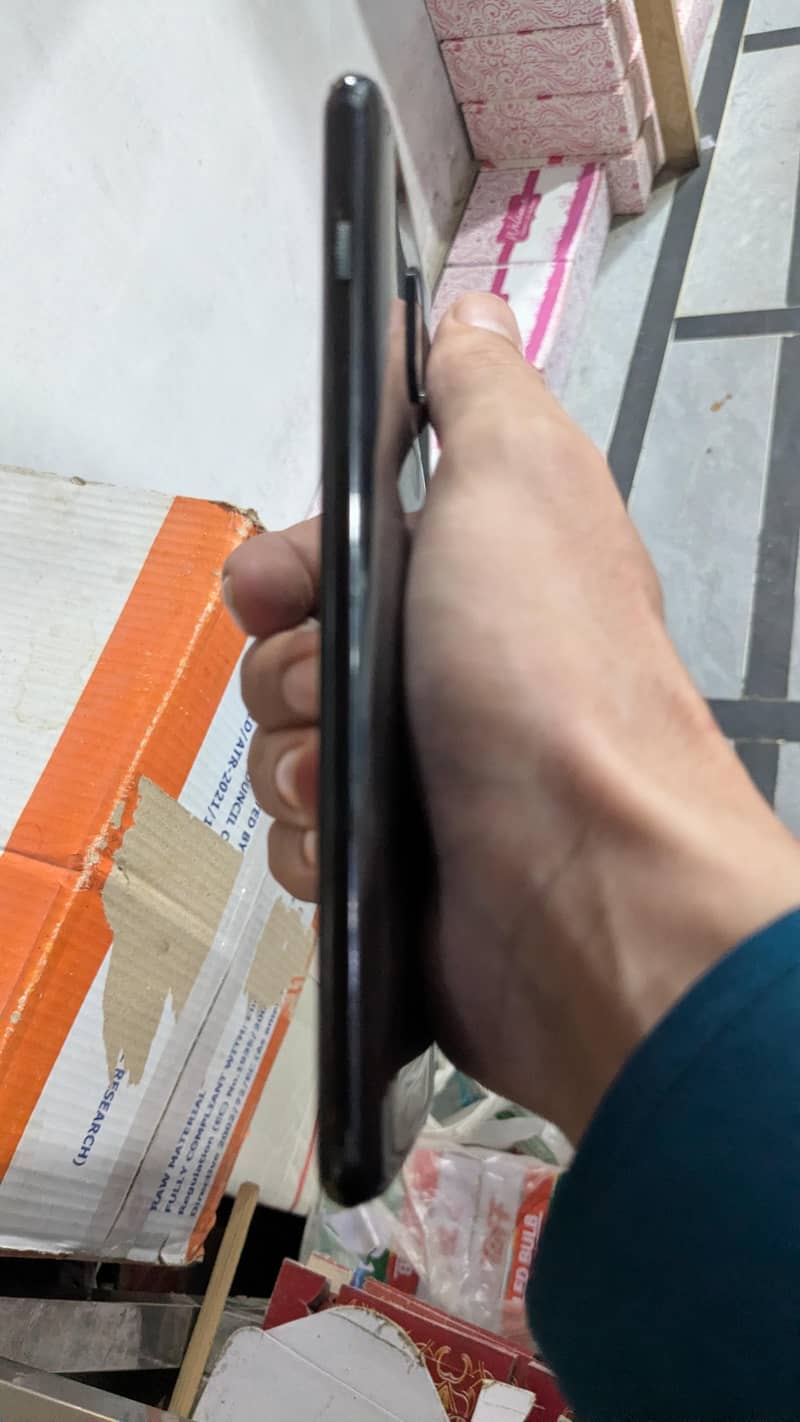 One Plus 6 2