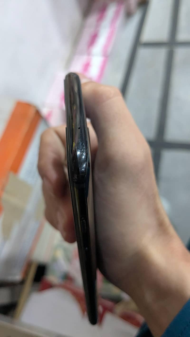 One Plus 6 5