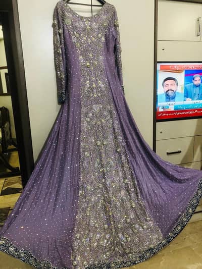 Brand New bridal dress never used