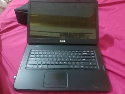 dell windows 8 laptop