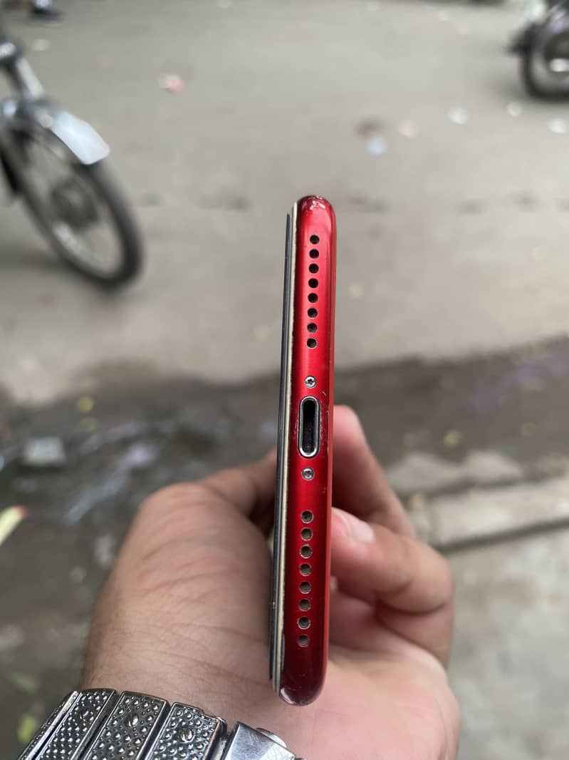 Apple iPhone 7 Plus 7