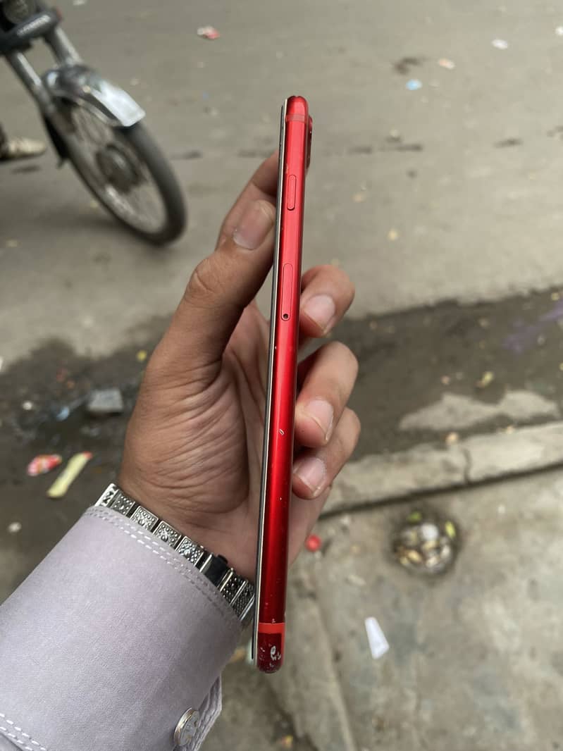Apple iPhone 7 Plus 8