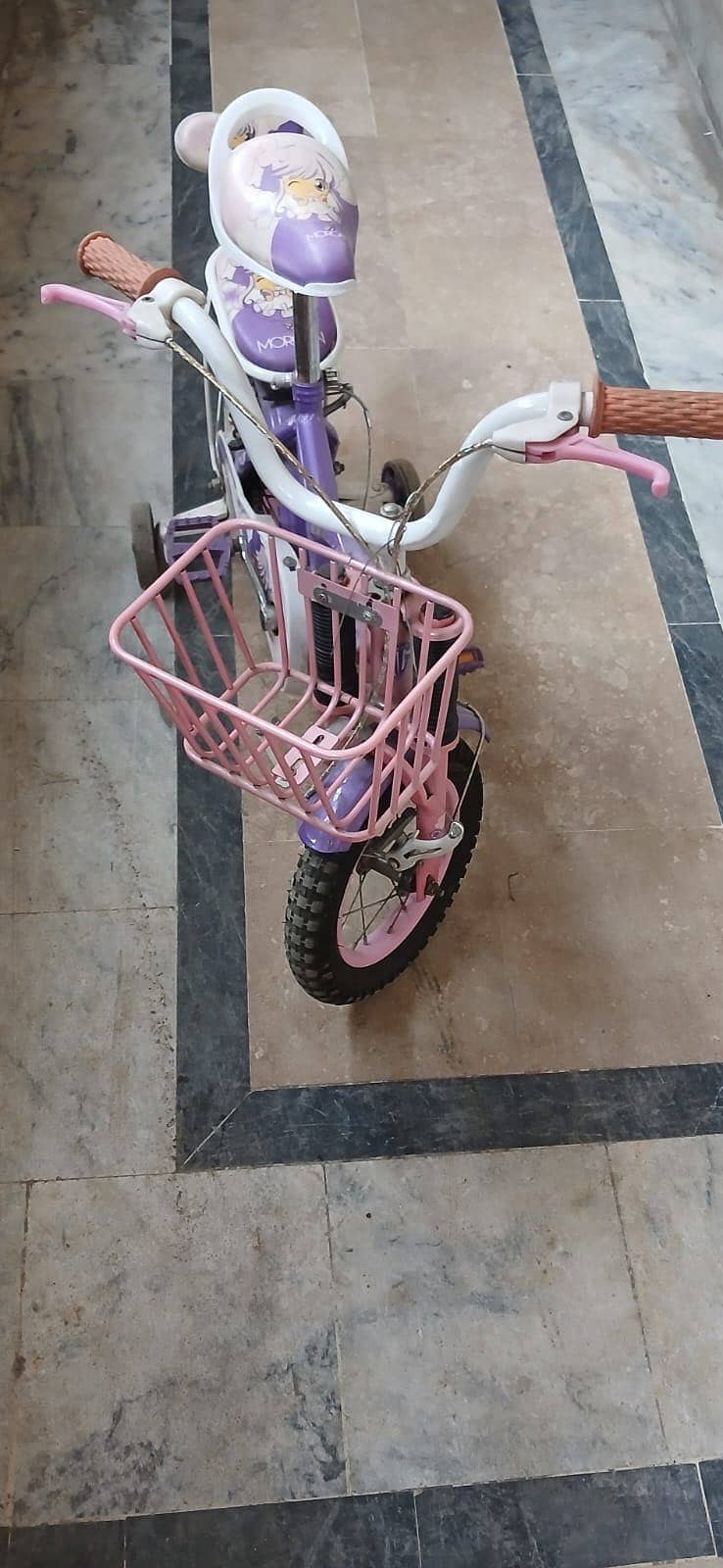 Cycle 0