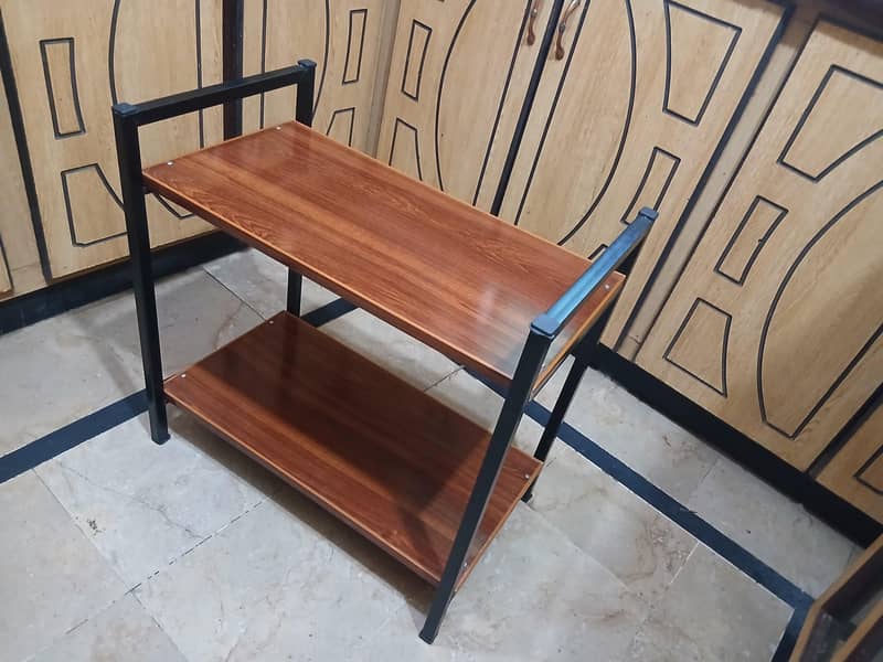 kitchen Rack 0