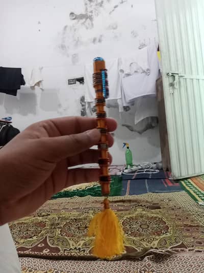 pen wire