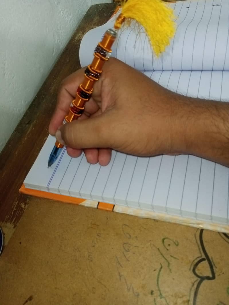 pen wire 1