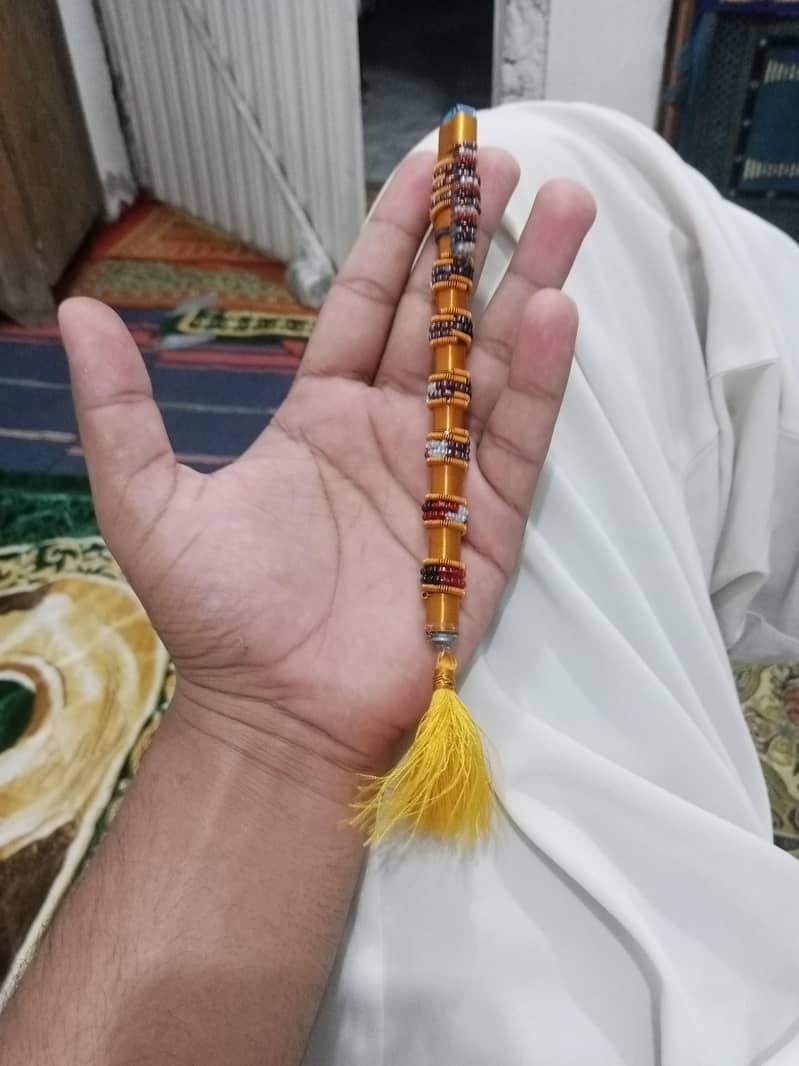pen wire 3