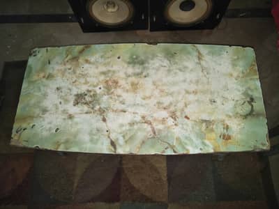 Wooden Table For Sale