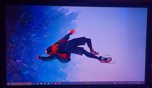 Computer For sale