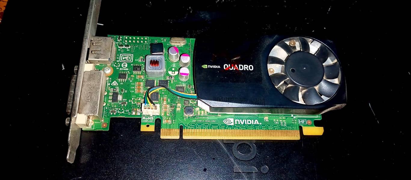Computer 2