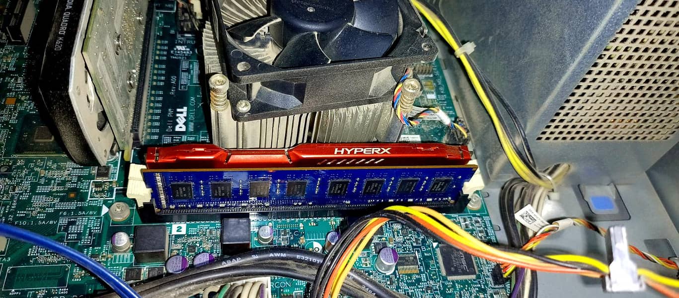 Computer 5