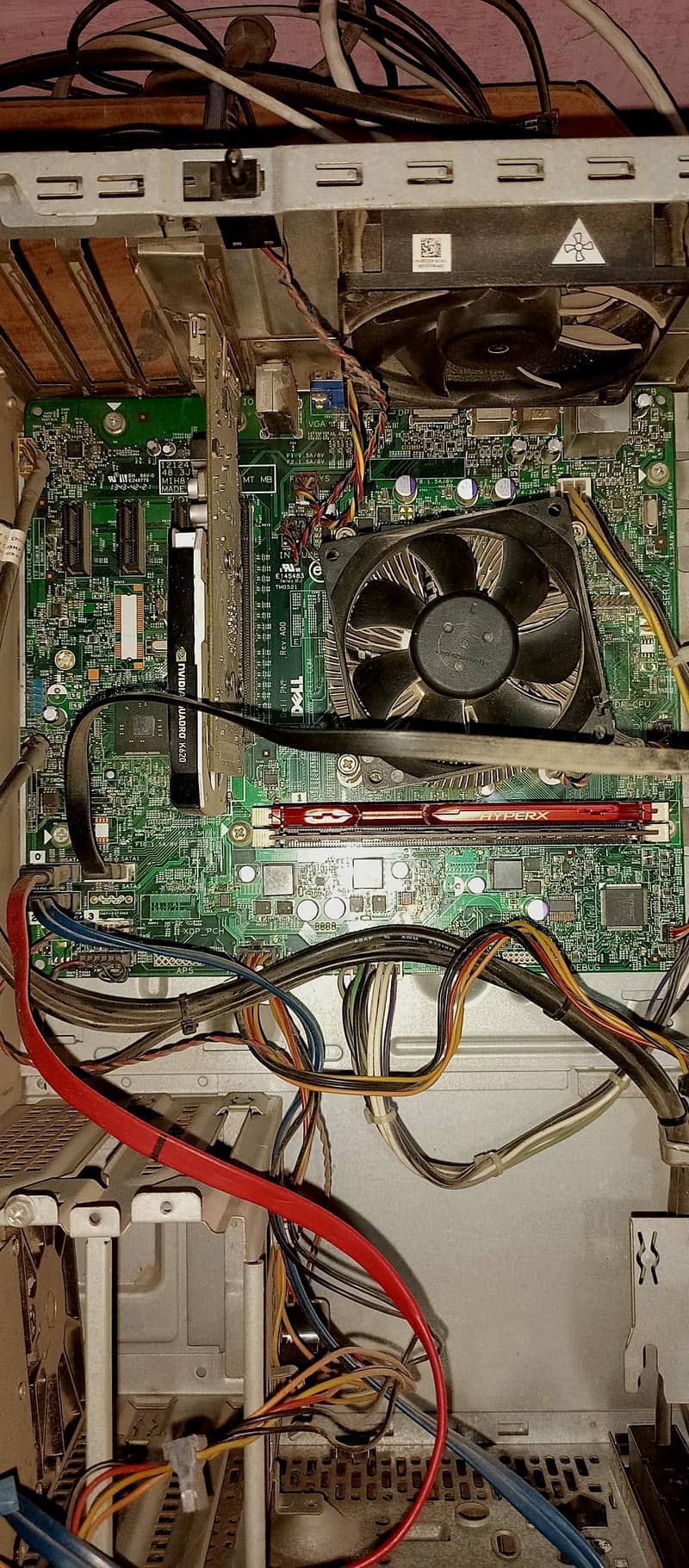 Computer 6