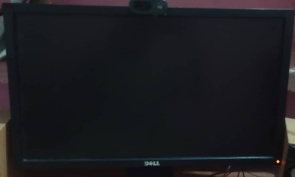 Computer 7