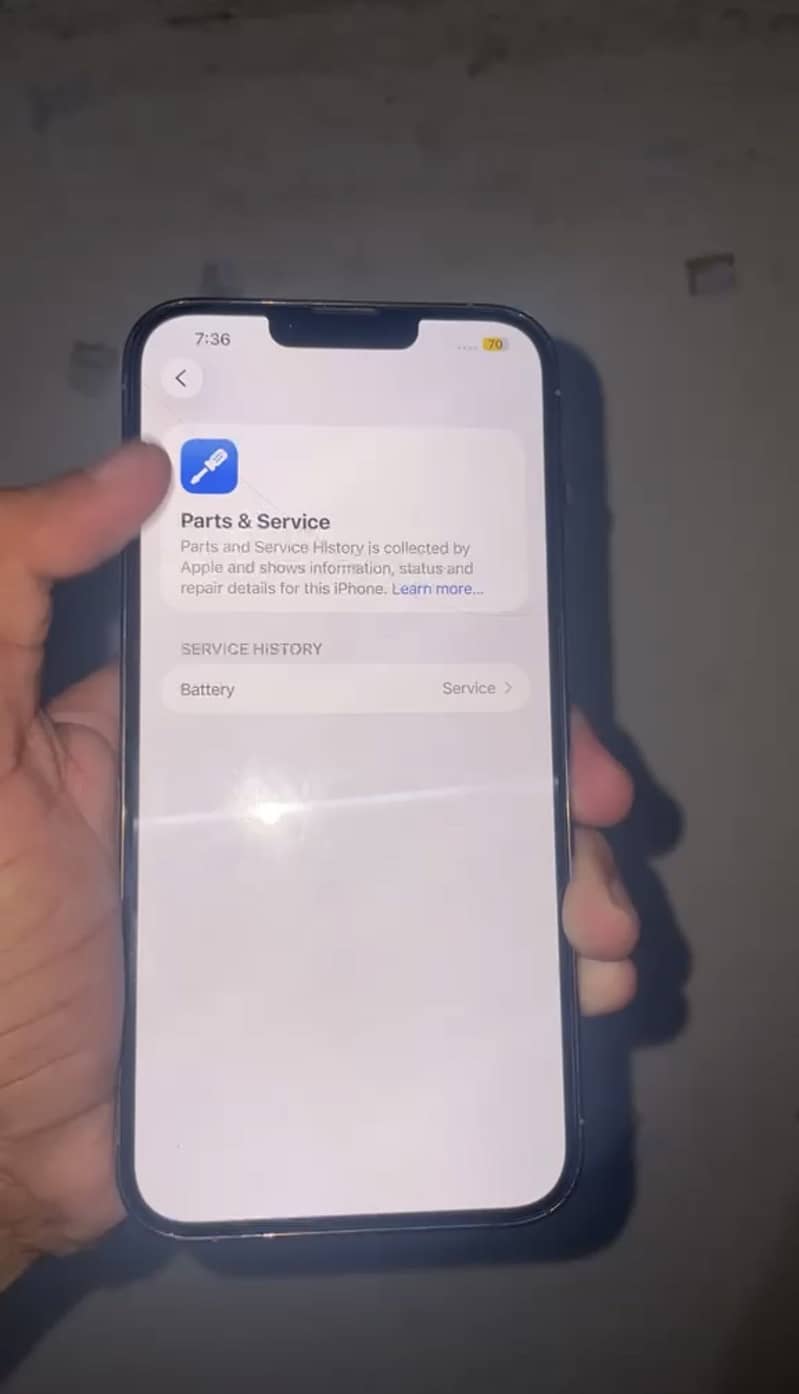 Apple iPhone 13 Pro Max 0