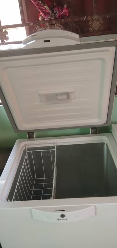 Urgent sale
