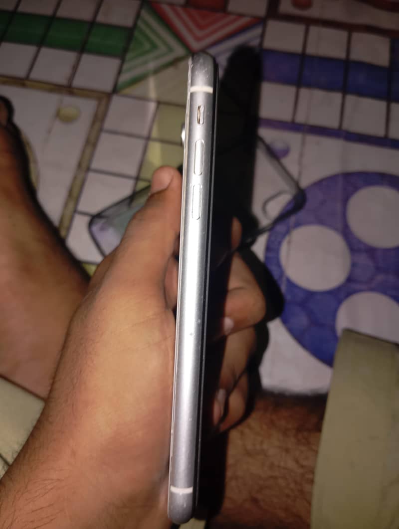 iPhone xr 1