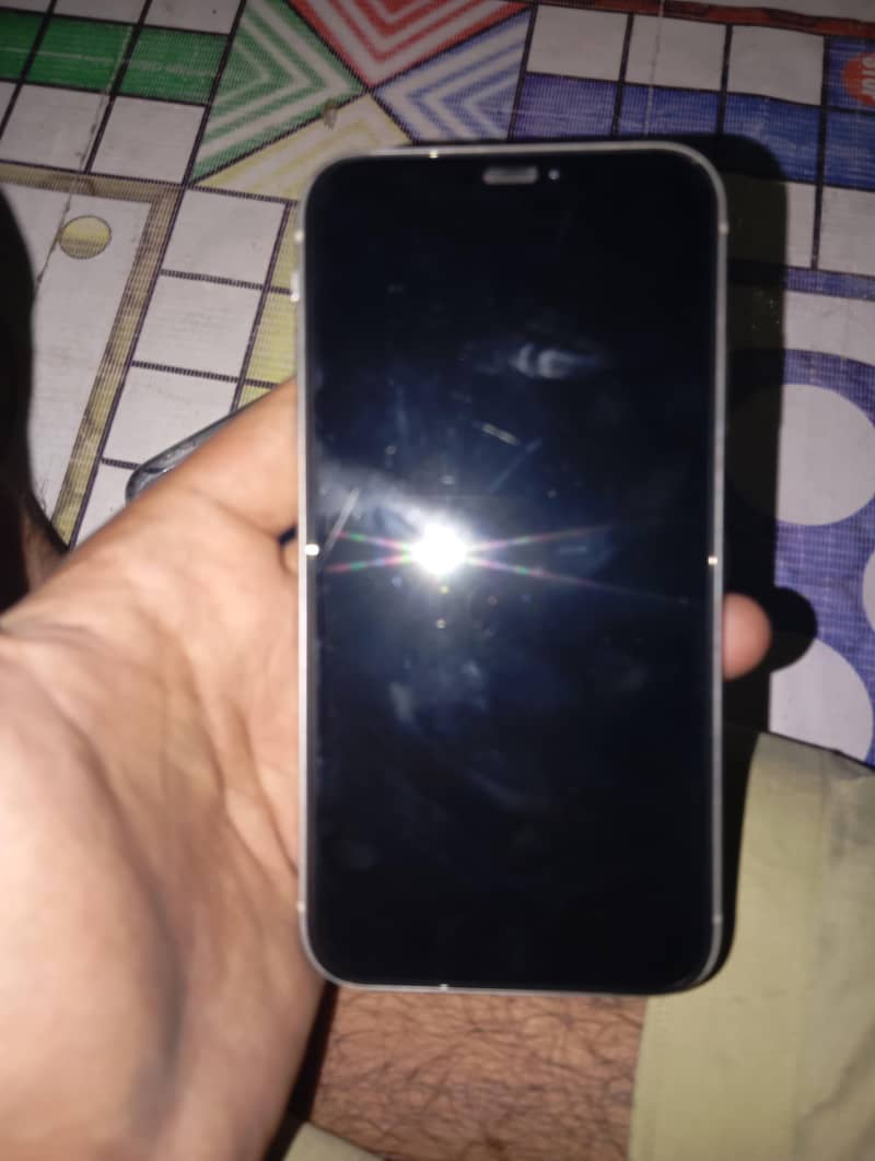 iPhone xr 2