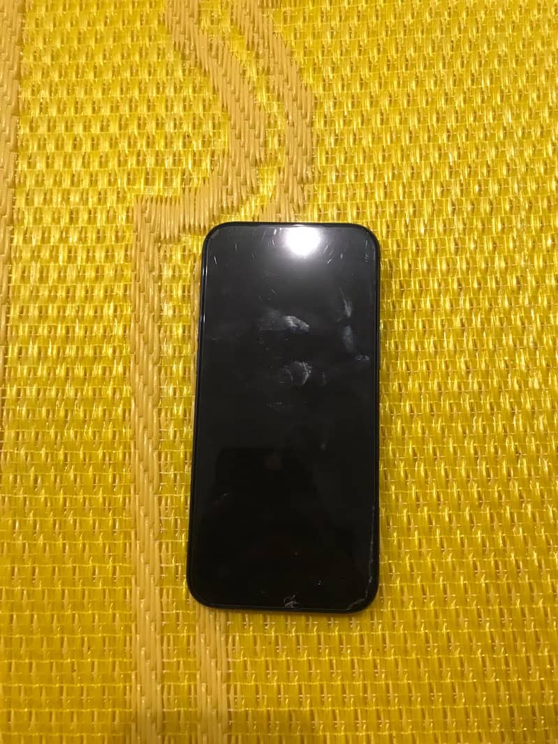Apple iPhone 17 Pro Max 2