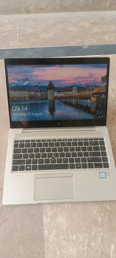 Laptop for sale