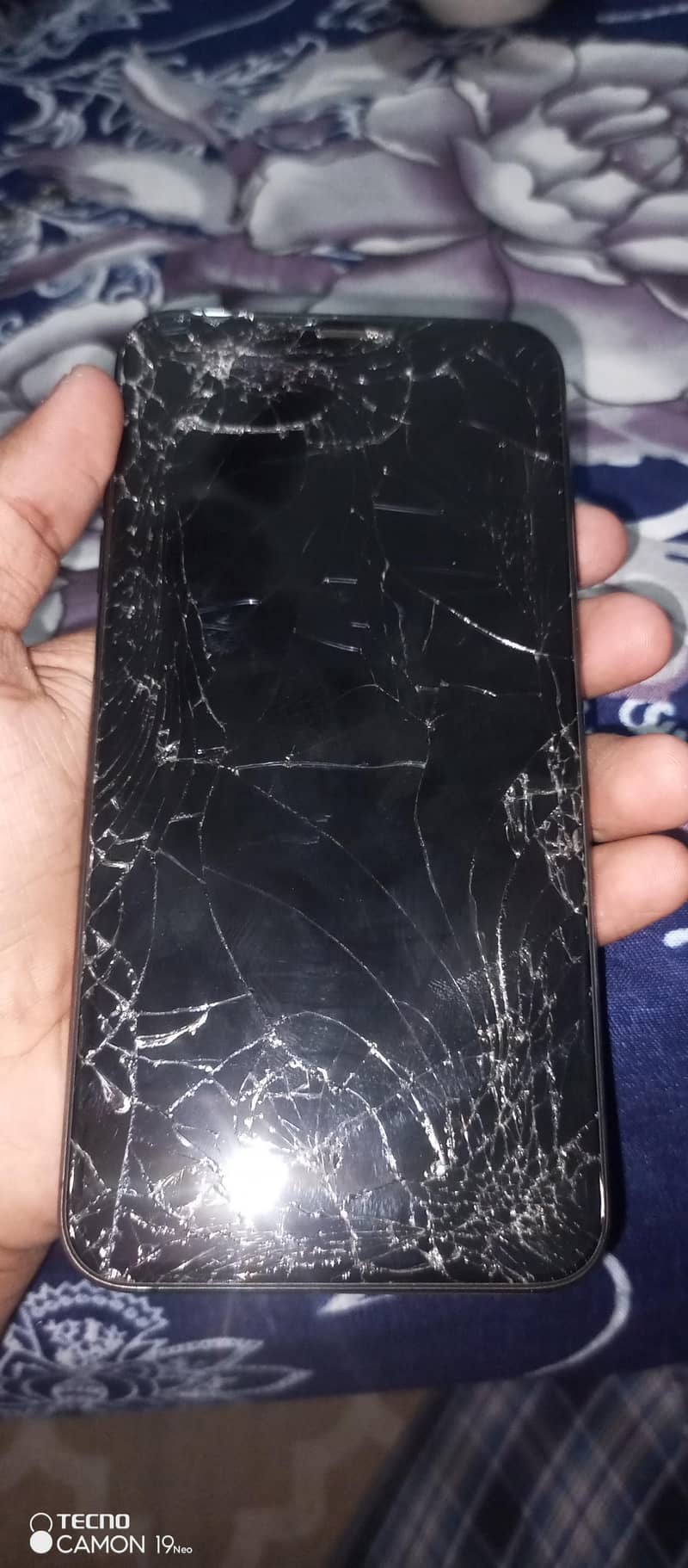 iphone xs max 1