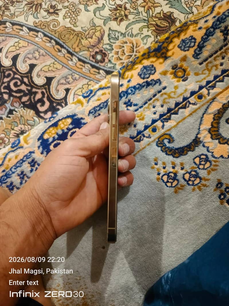 Apple iPhone 13 Pro Max 6