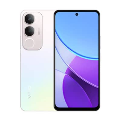 Vivo Y19s 6+6. . 128 gb exchange possible