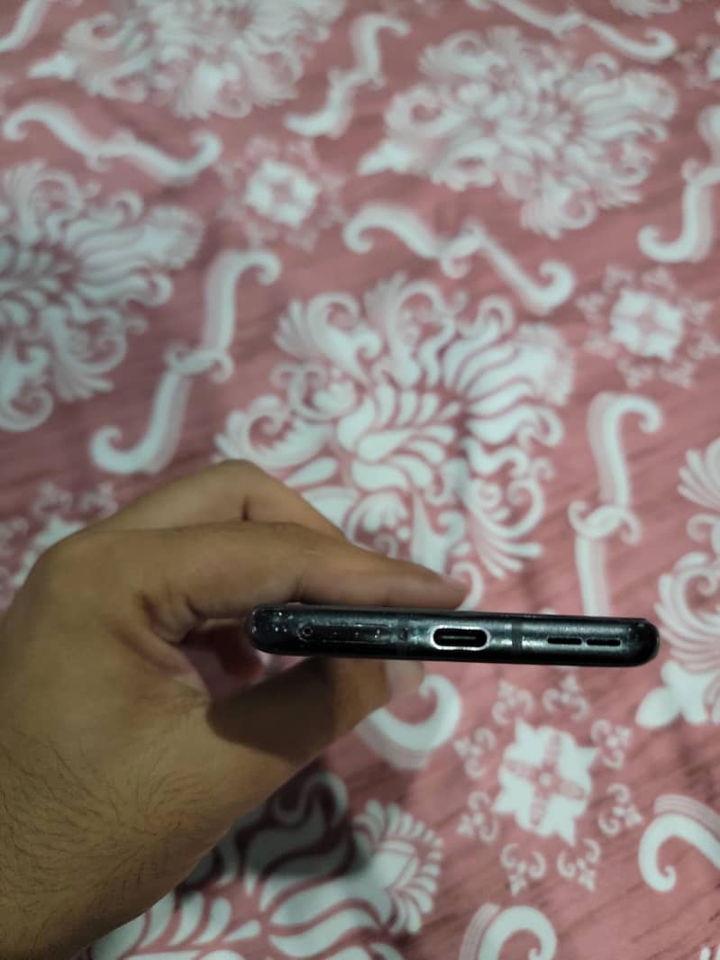 One Plus 10 Pro 3