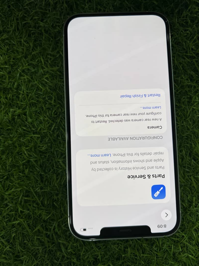 Apple iPhone 12 Pro Max 15