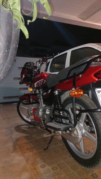 110 bike 03038847648 wattsapp number