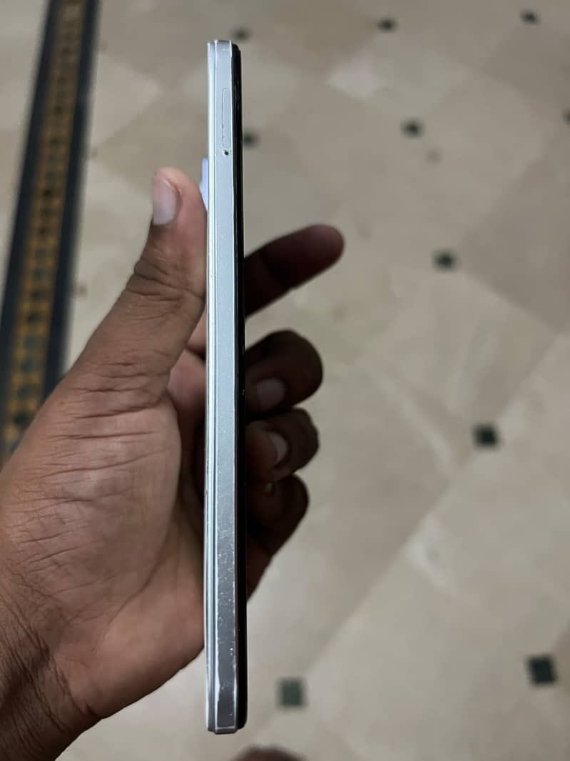 Infinix Note 12 3
