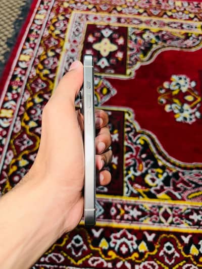 Iphone 15 pro non pta jv