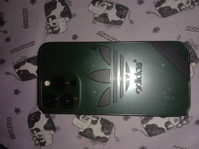 Apple iPhone 13 Pro