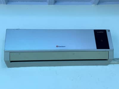 Dawlance 1 ton split ac