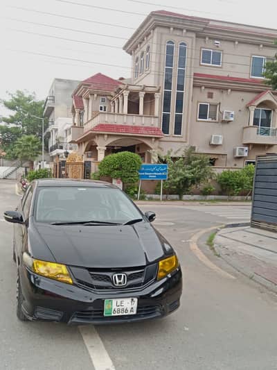 Honda city 2017  chatt piler bonat diggi genion 0/3/0/6/4/1/4/9/8/6/4
