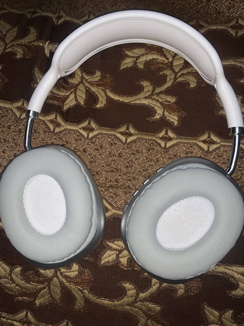 Apple iPhone 13 Pro 6