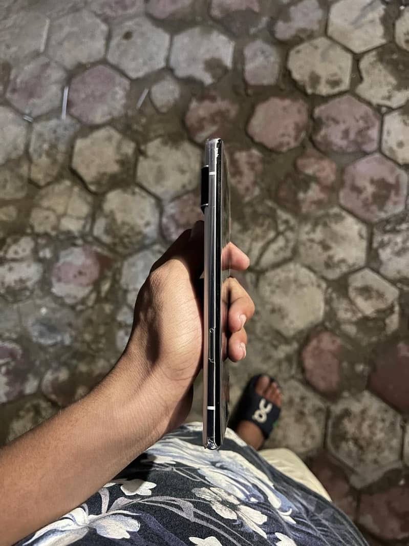 Google Pixel 6 Pro 1