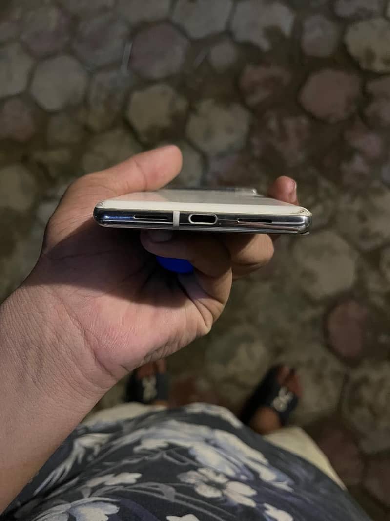 Google Pixel 6 Pro 2