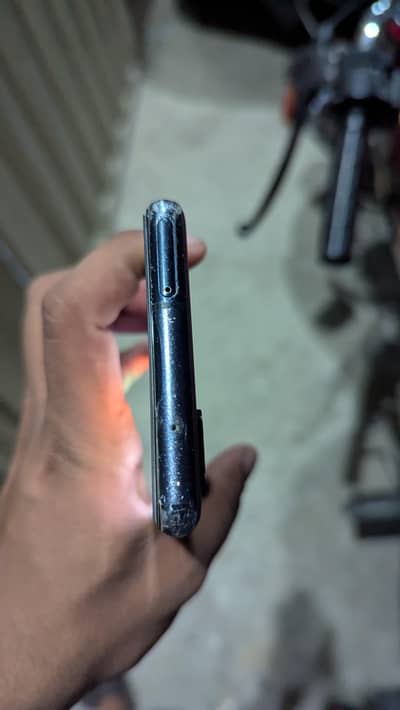 Samsung Mobile S20 FE