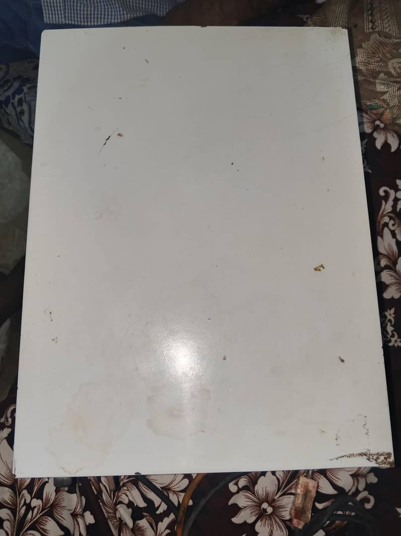 ups single battery 3