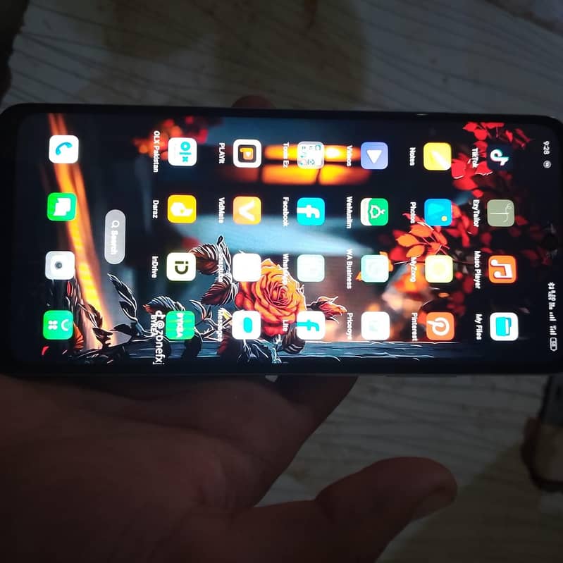oppo a3x 2