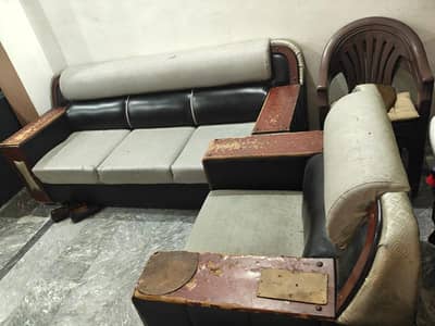 sofas