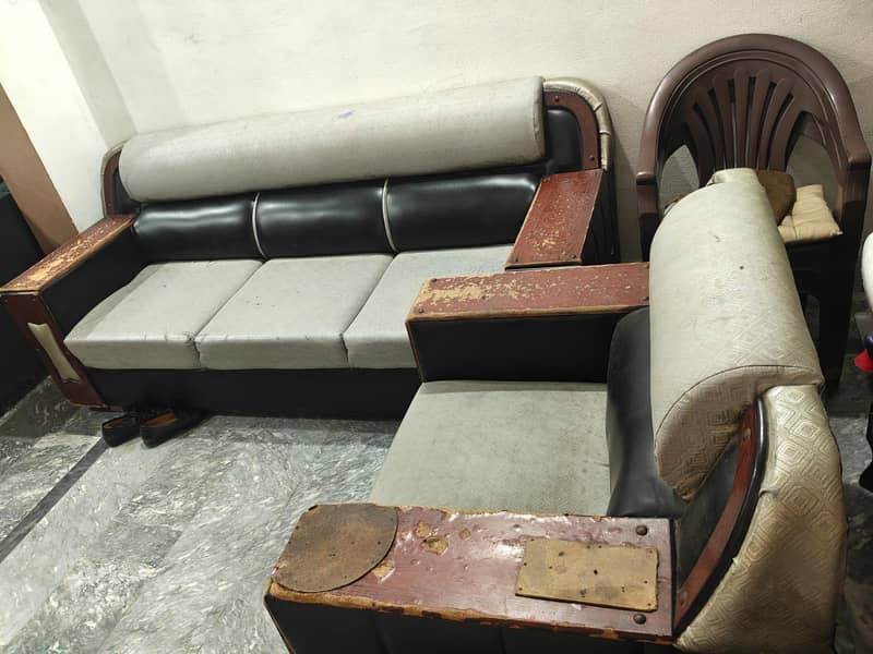 sofas 0